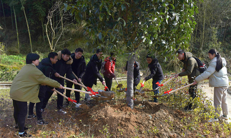 博天堂(918.com)官网-918博天堂,让你更杰出