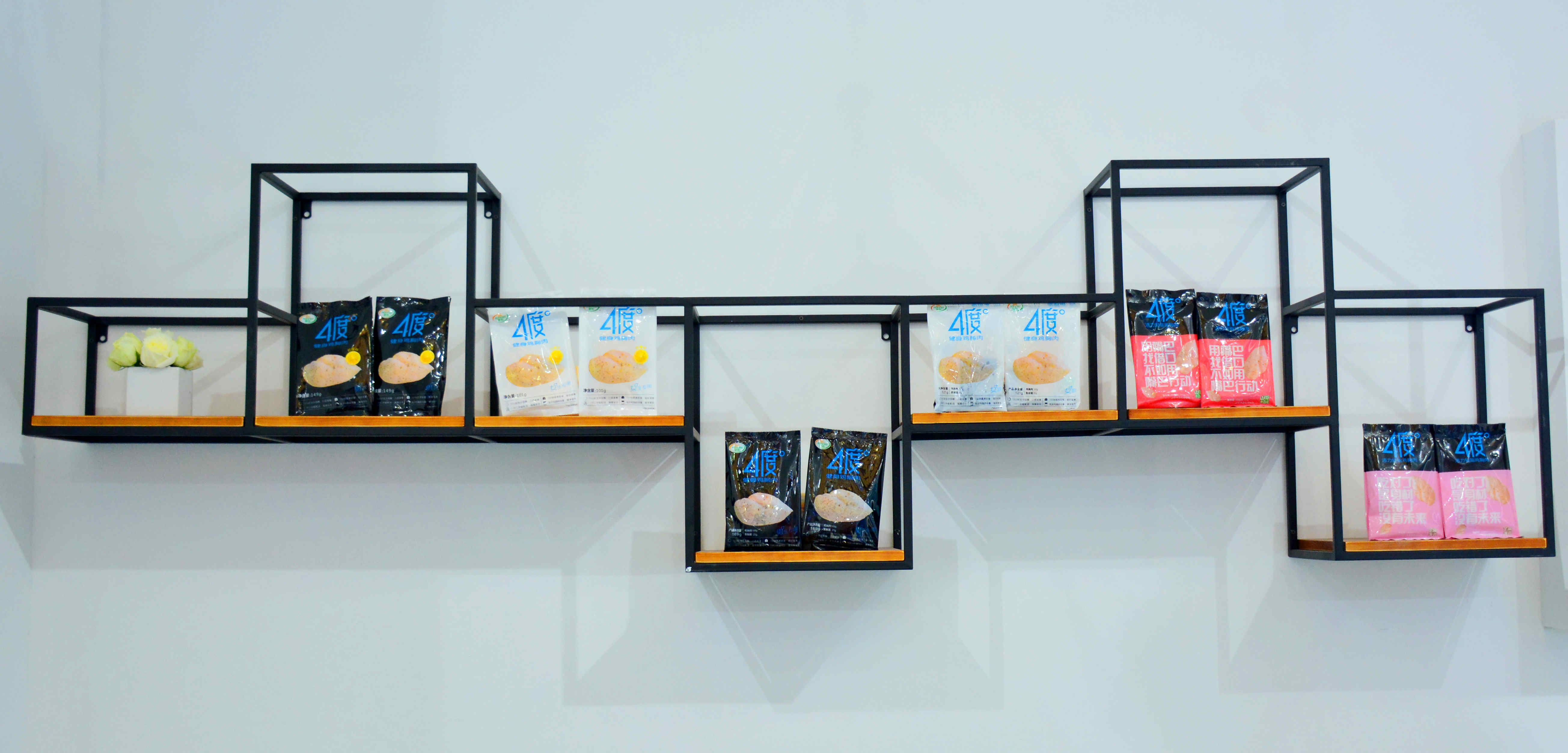 博天堂(918.com)官网-918博天堂,让你更杰出