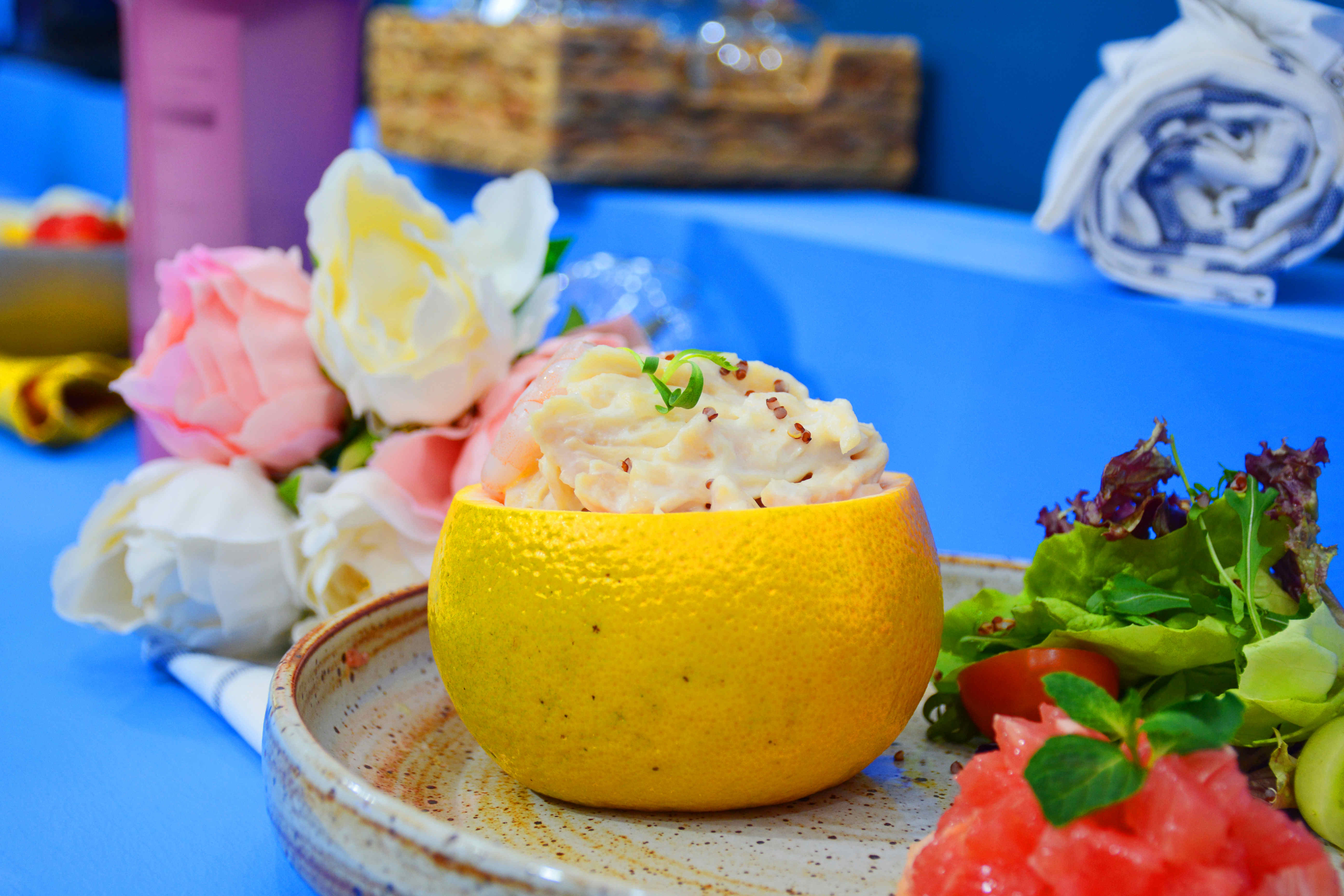 博天堂(918.com)官网-918博天堂,让你更杰出