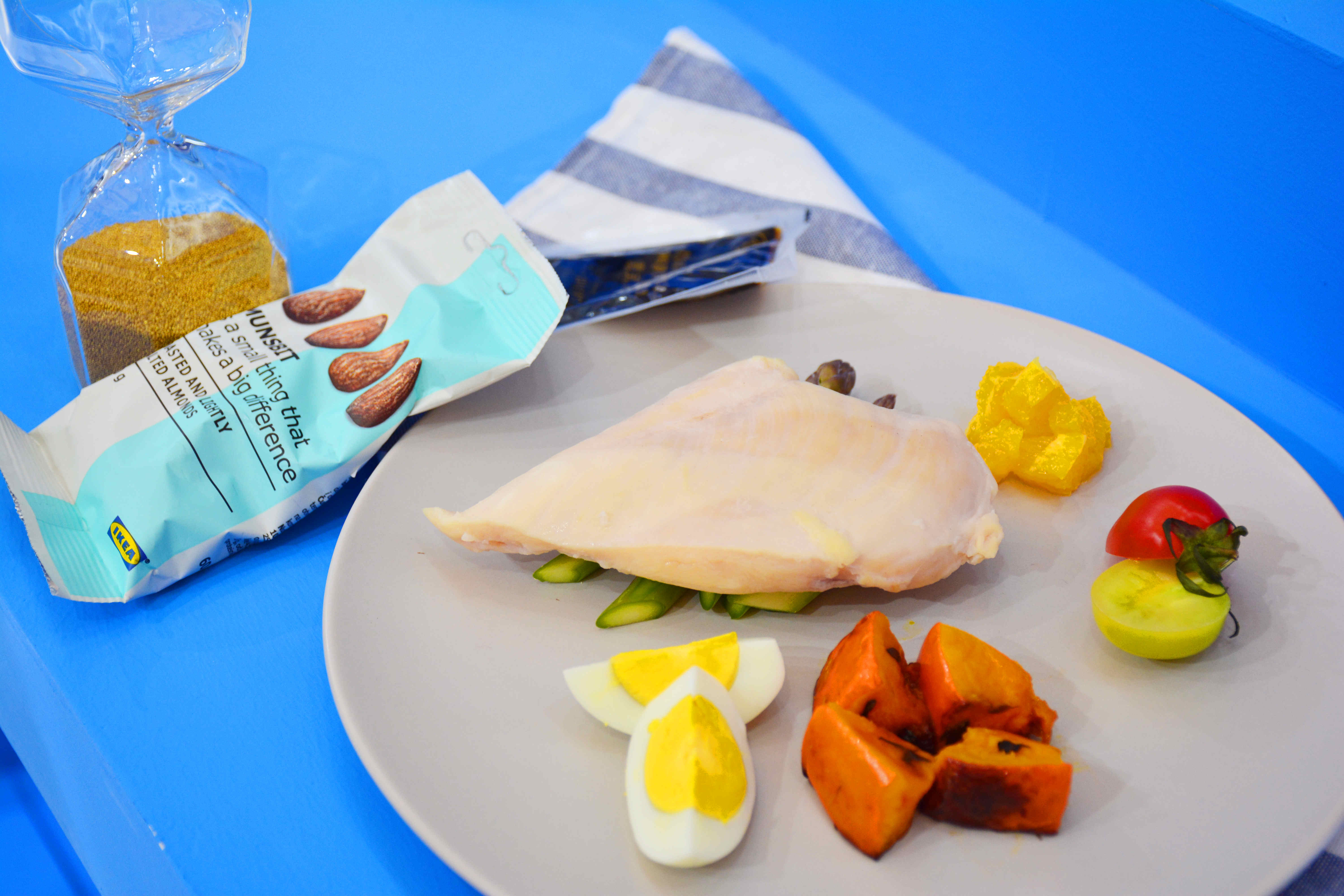 博天堂(918.com)官网-918博天堂,让你更杰出