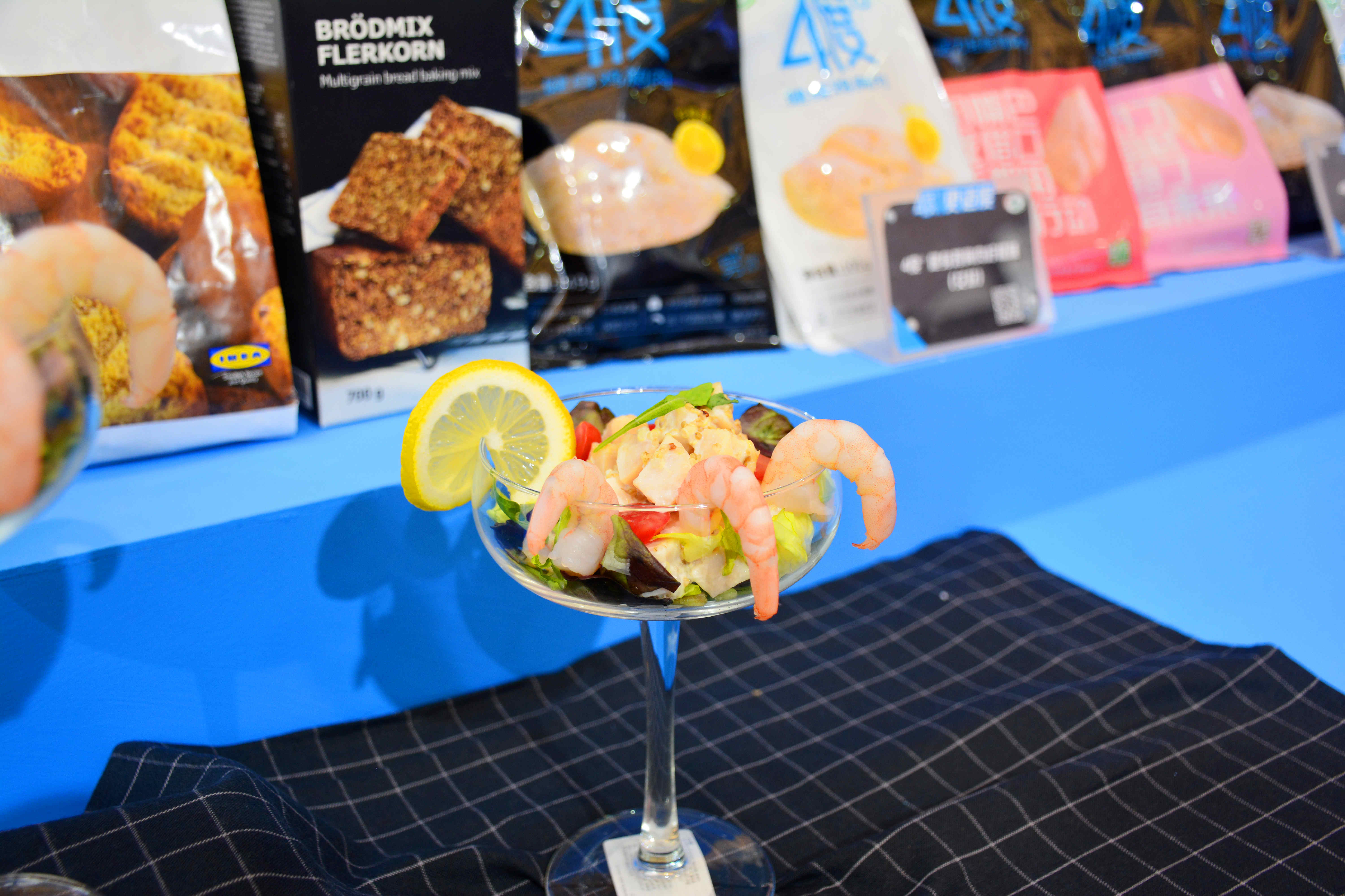 博天堂(918.com)官网-918博天堂,让你更杰出