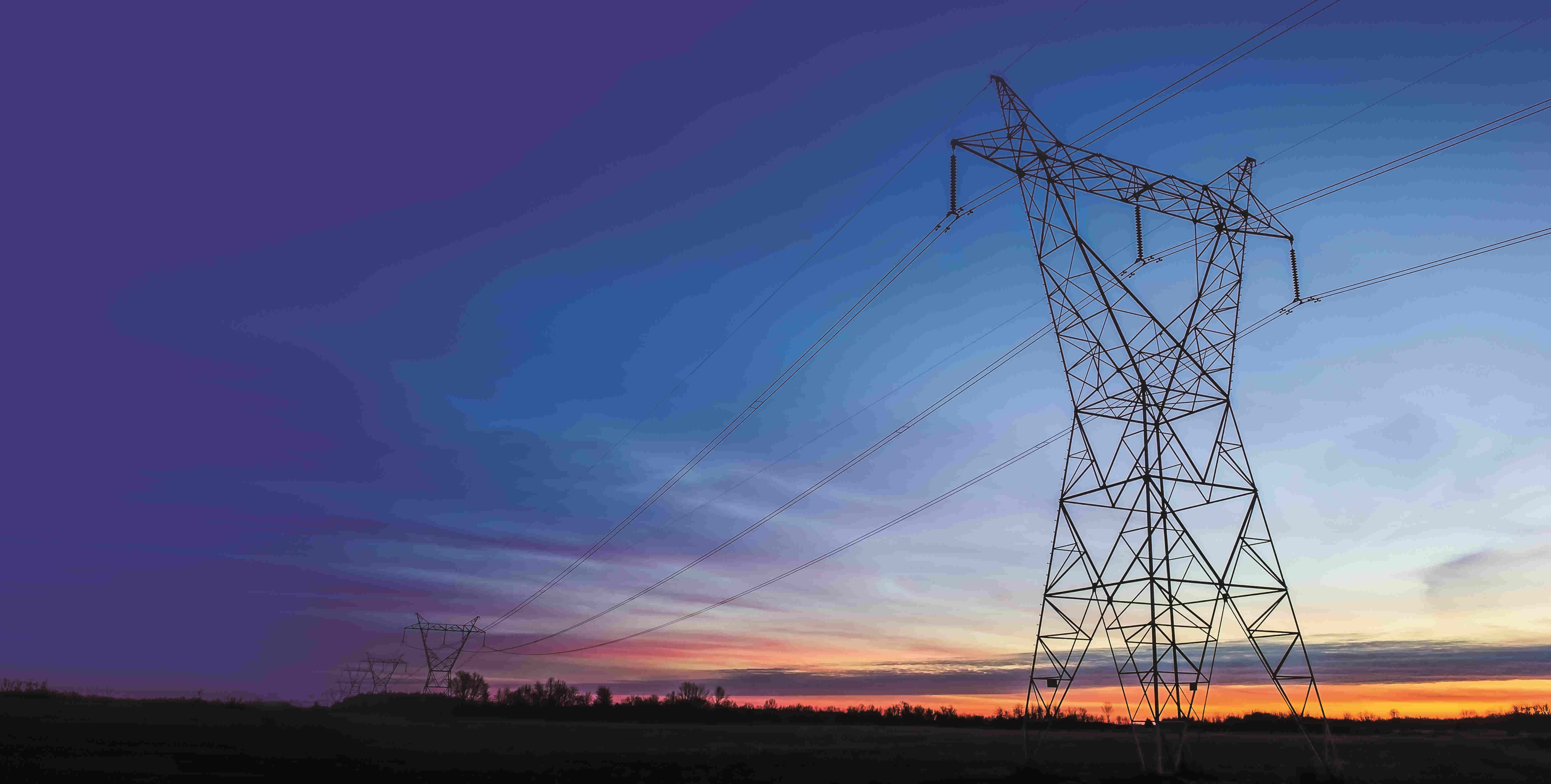 博天堂(918.com)官网-918博天堂,让你更杰出