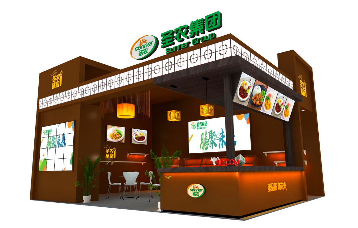 博天堂(918.com)官网-918博天堂,让你更杰出