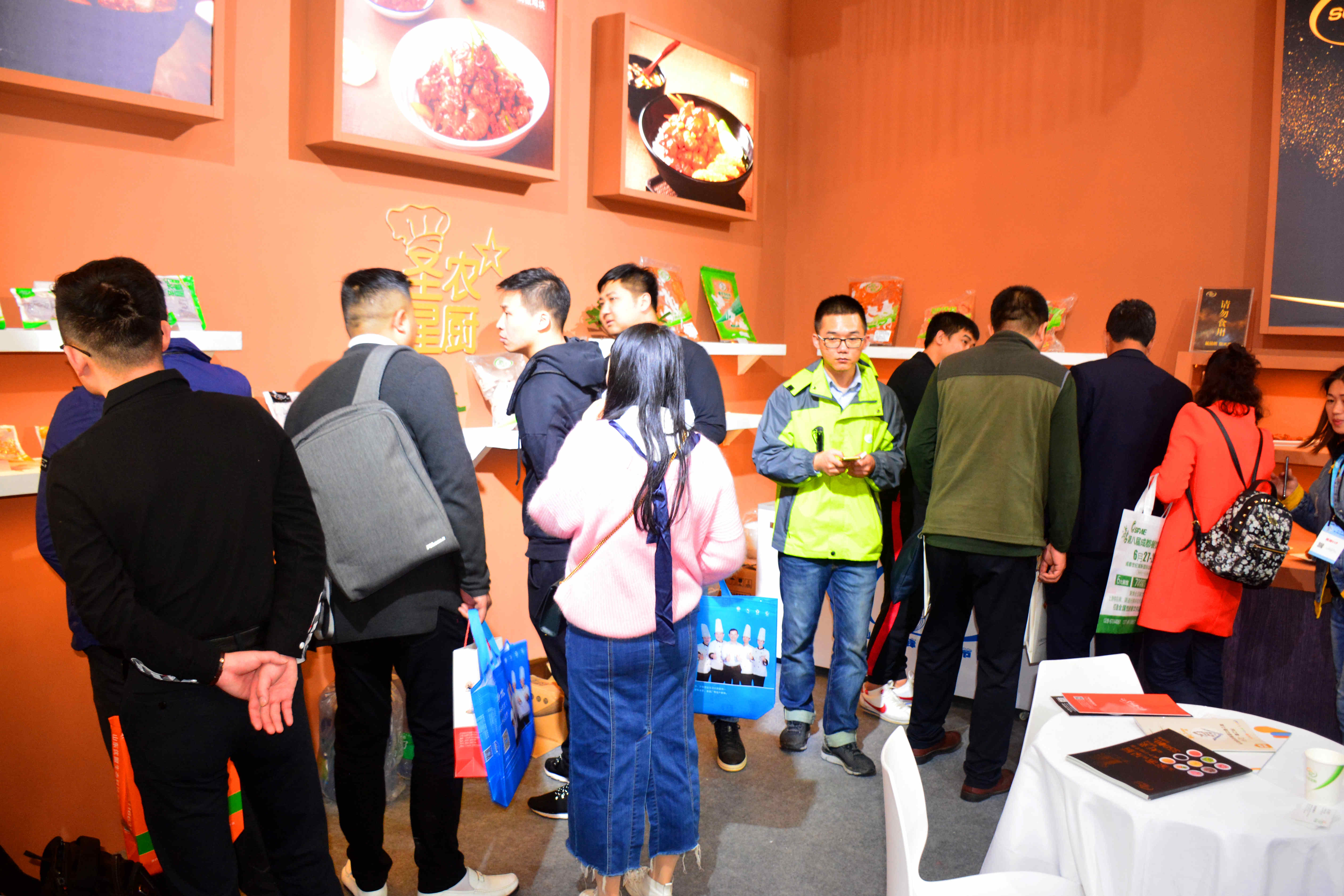 博天堂(918.com)官网-918博天堂,让你更杰出