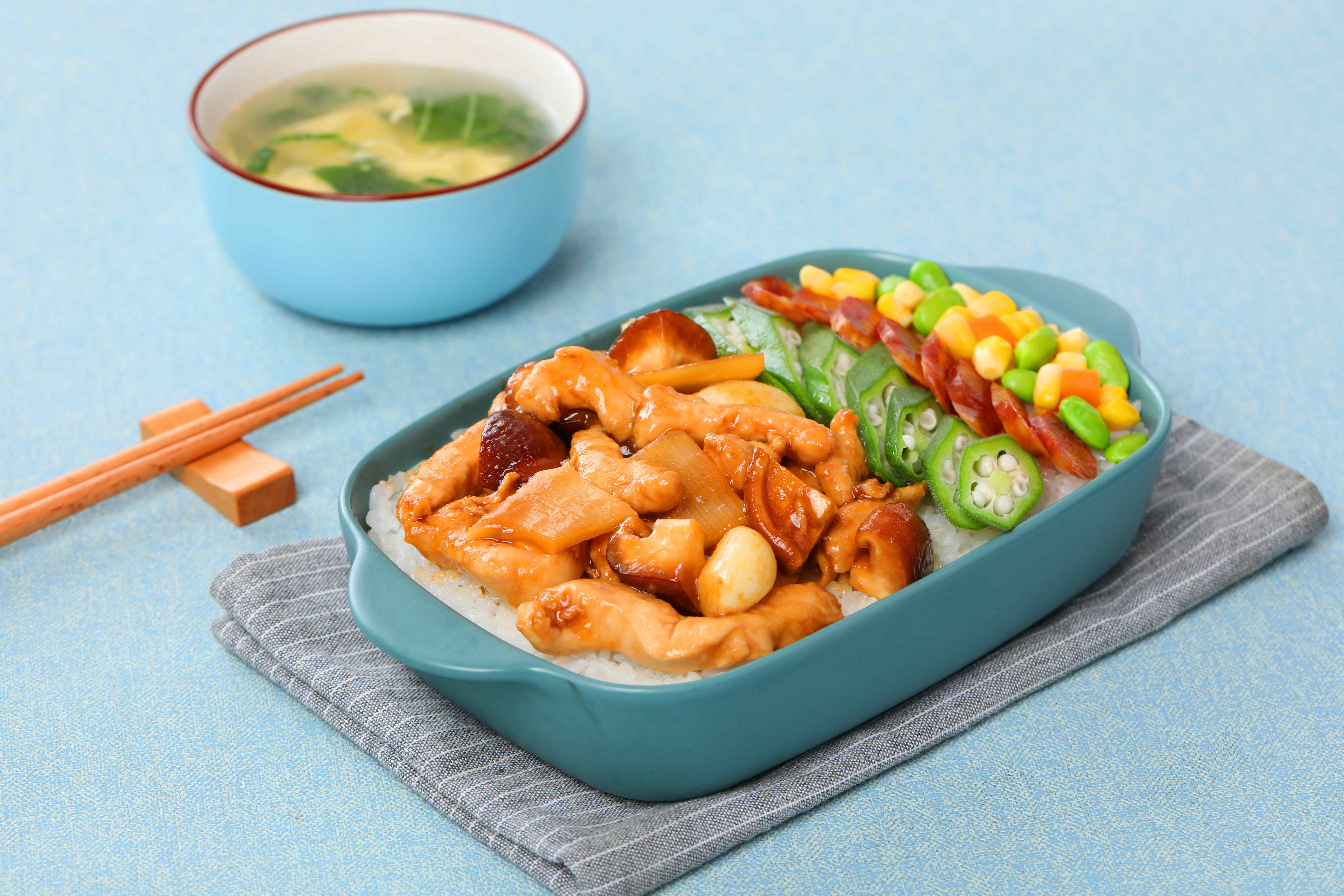 博天堂(918.com)官网-918博天堂,让你更杰出