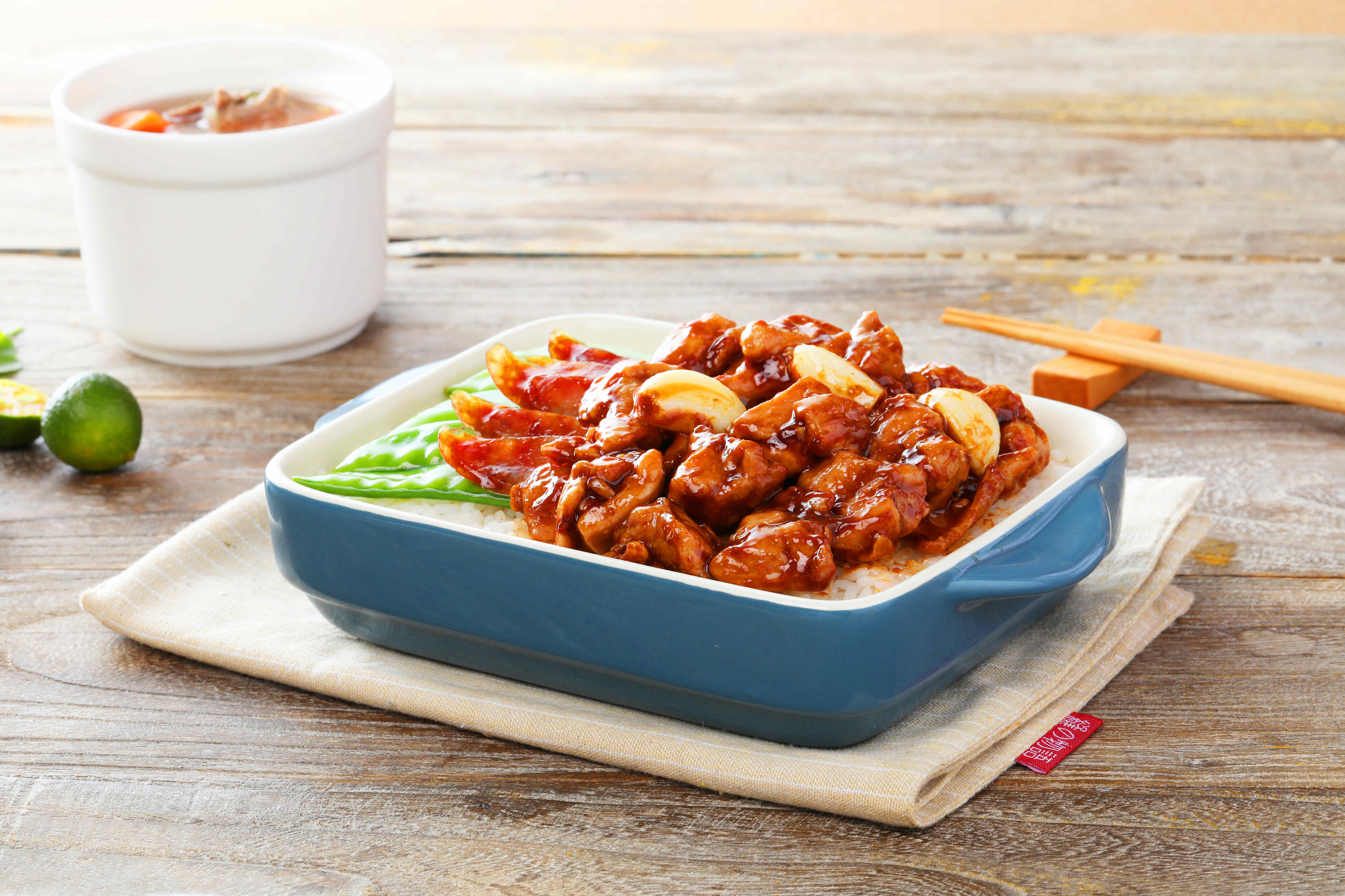 博天堂(918.com)官网-918博天堂,让你更杰出