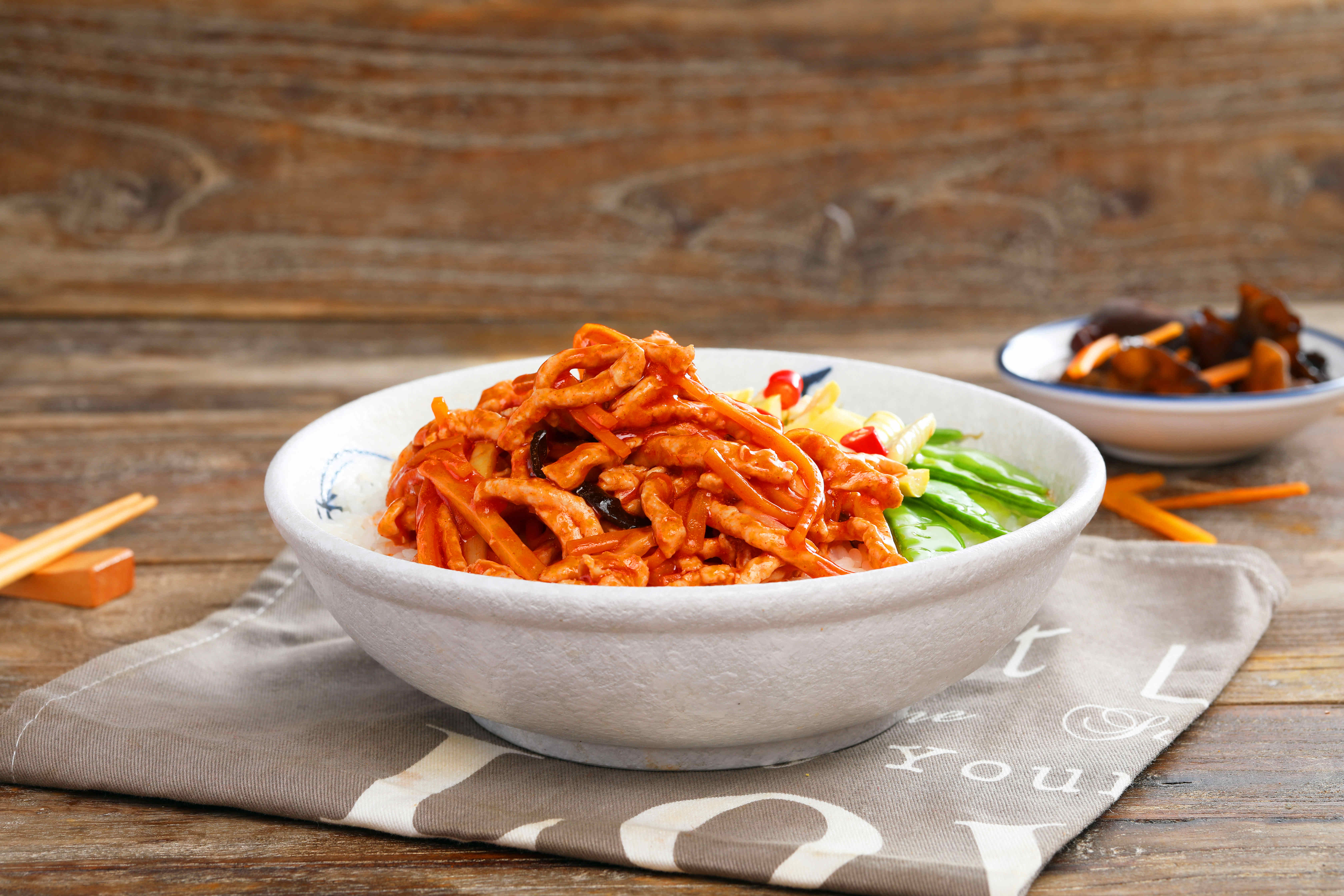 博天堂(918.com)官网-918博天堂,让你更杰出