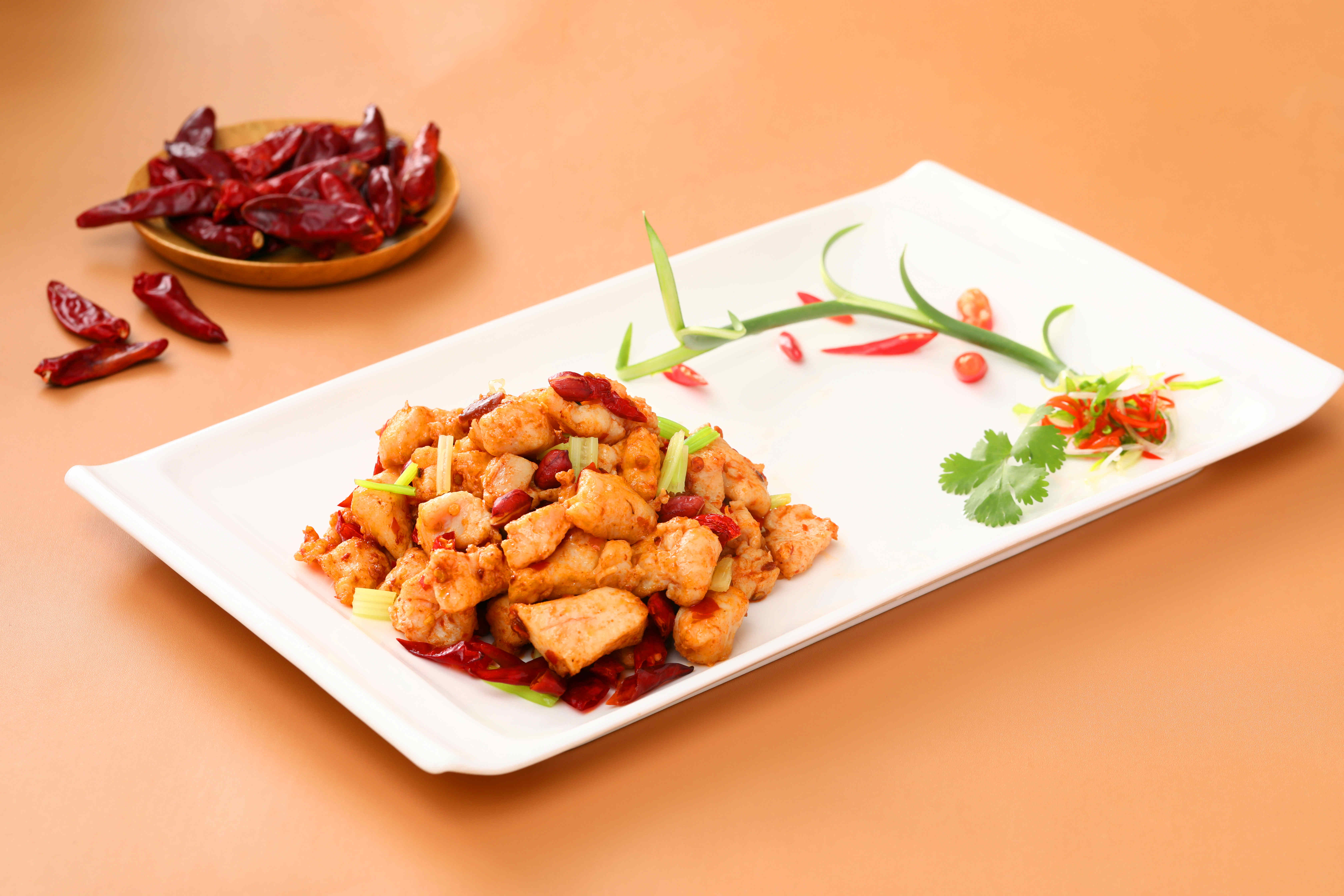 博天堂(918.com)官网-918博天堂,让你更杰出