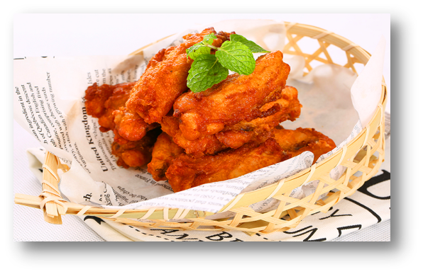 博天堂(918.com)官网-918博天堂,让你更杰出