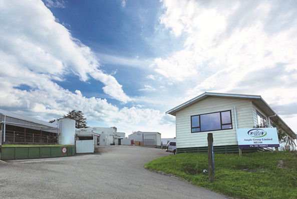 博天堂(918.com)官网-918博天堂,让你更杰出