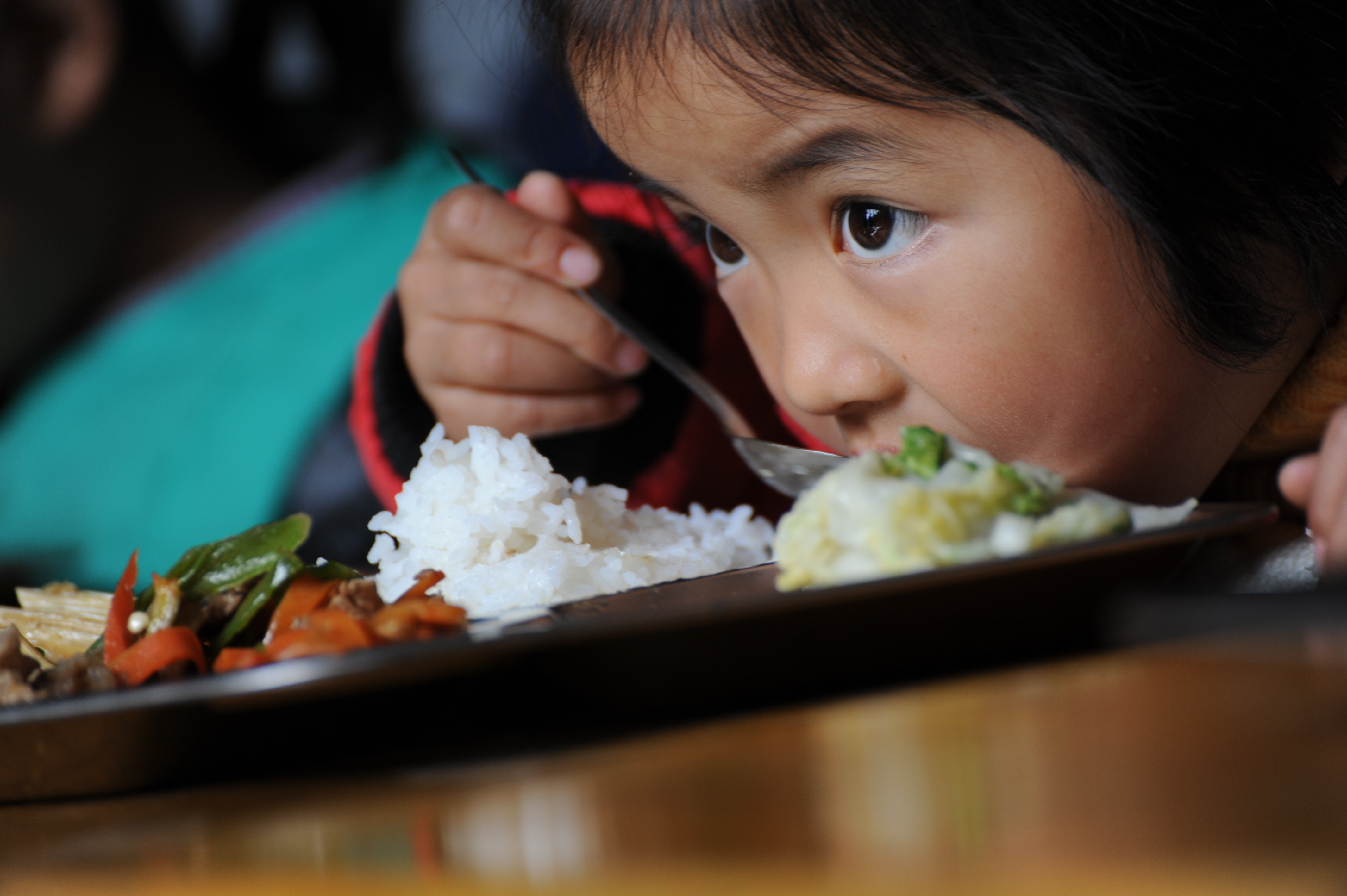 博天堂(918.com)官网-918博天堂,让你更杰出