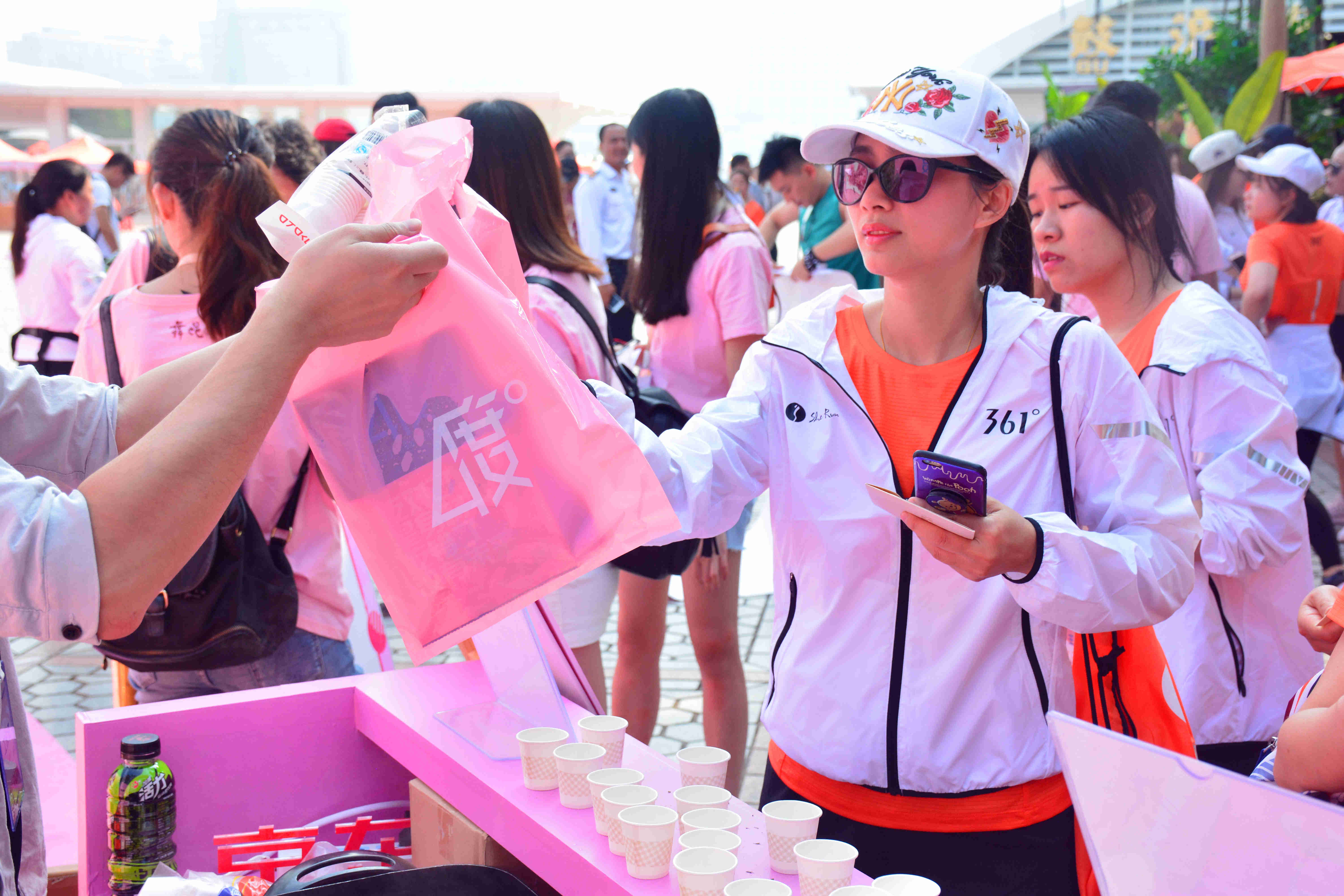 博天堂(918.com)官网-918博天堂,让你更杰出