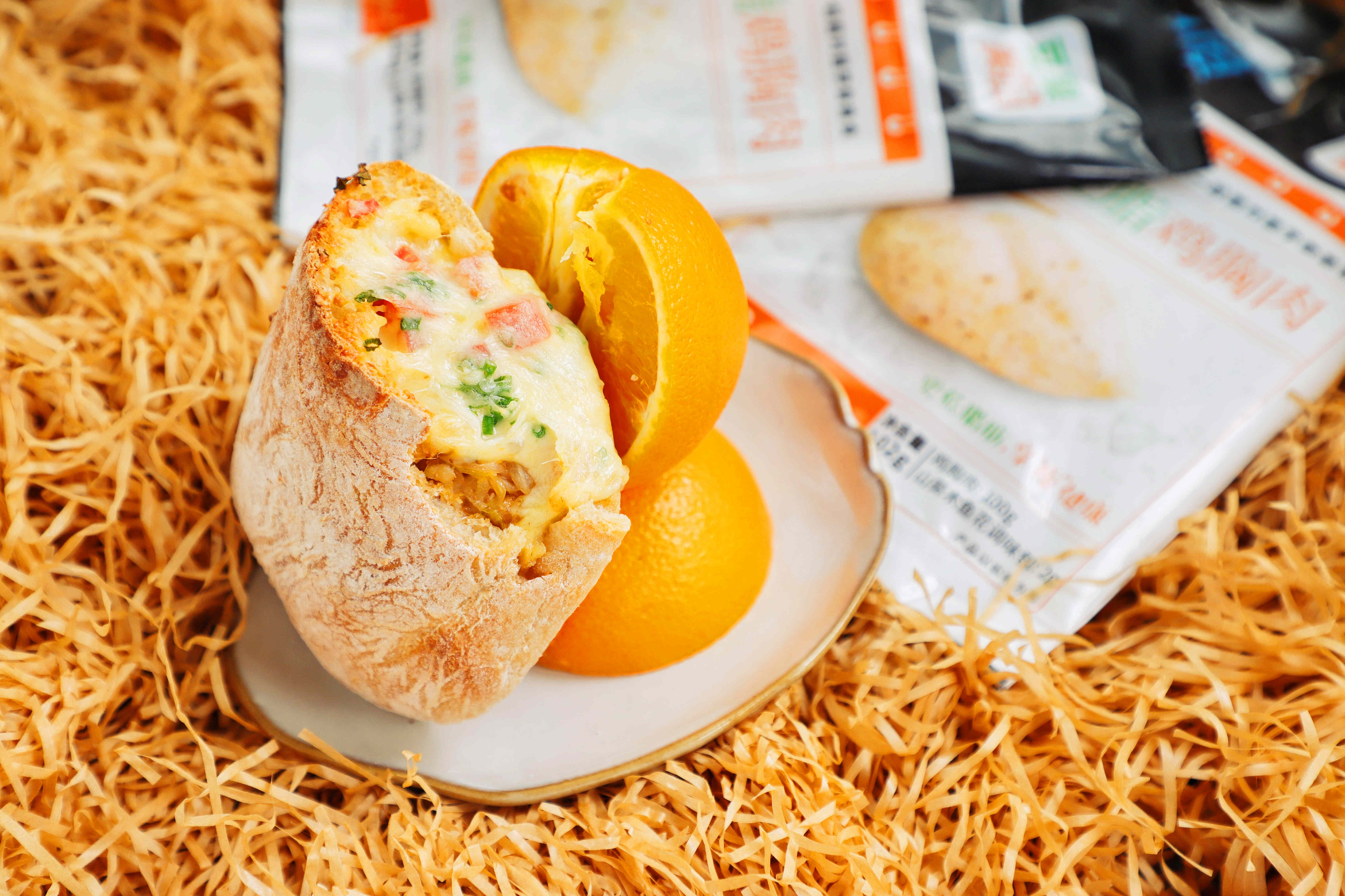 博天堂(918.com)官网-918博天堂,让你更杰出