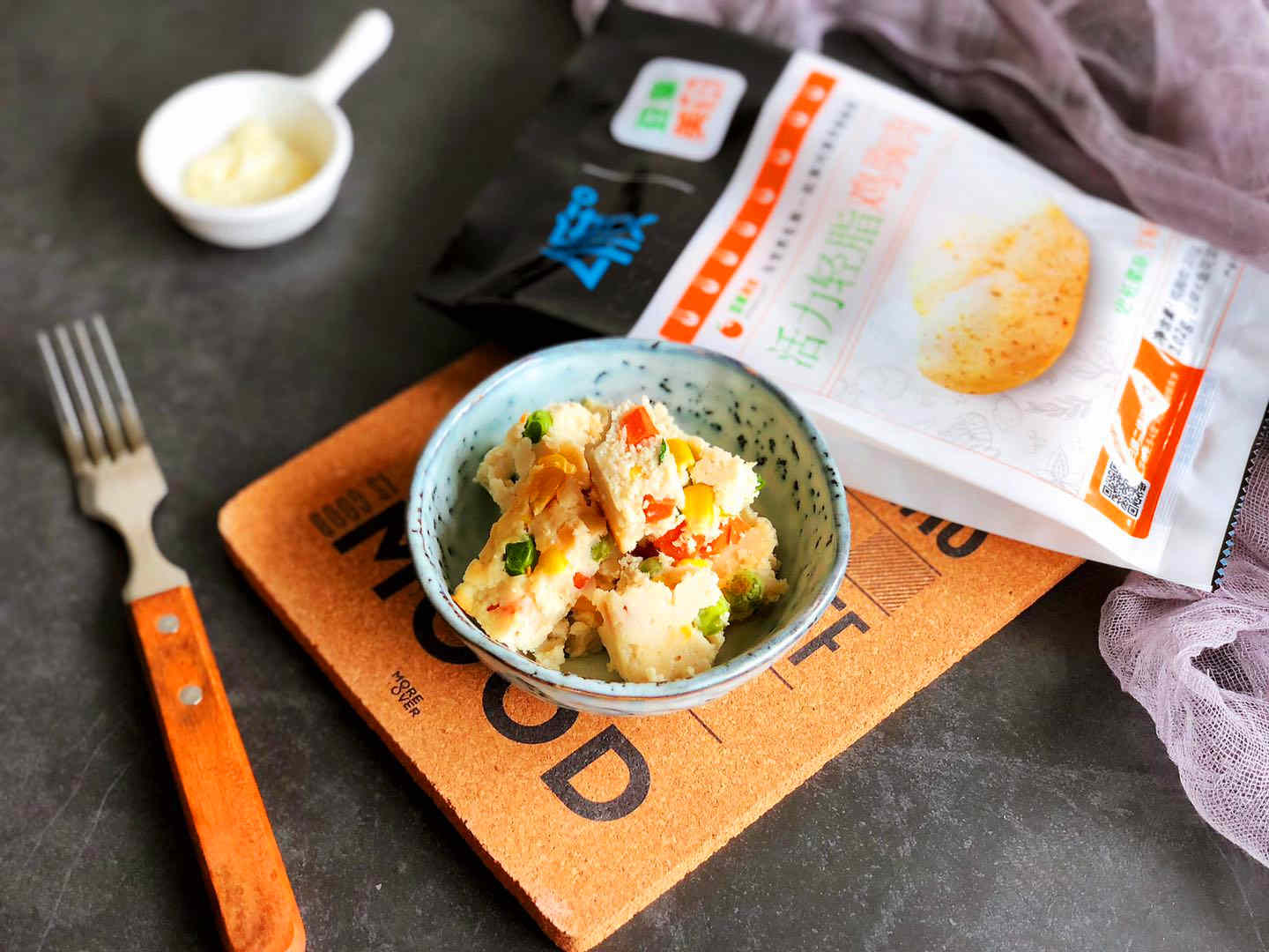 博天堂(918.com)官网-918博天堂,让你更杰出