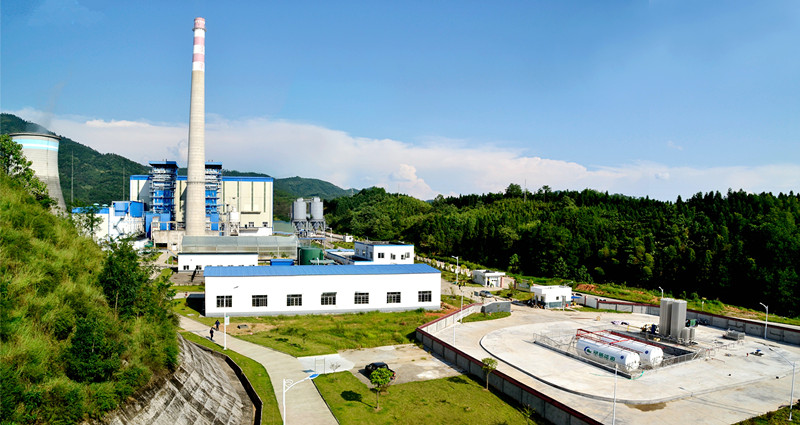 博天堂(918.com)官网-918博天堂,让你更杰出