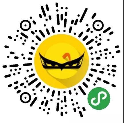 博天堂(918.com)官网-918博天堂,让你更杰出