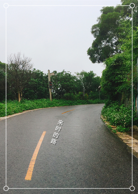 博天堂(918.com)官网-918博天堂,让你更杰出