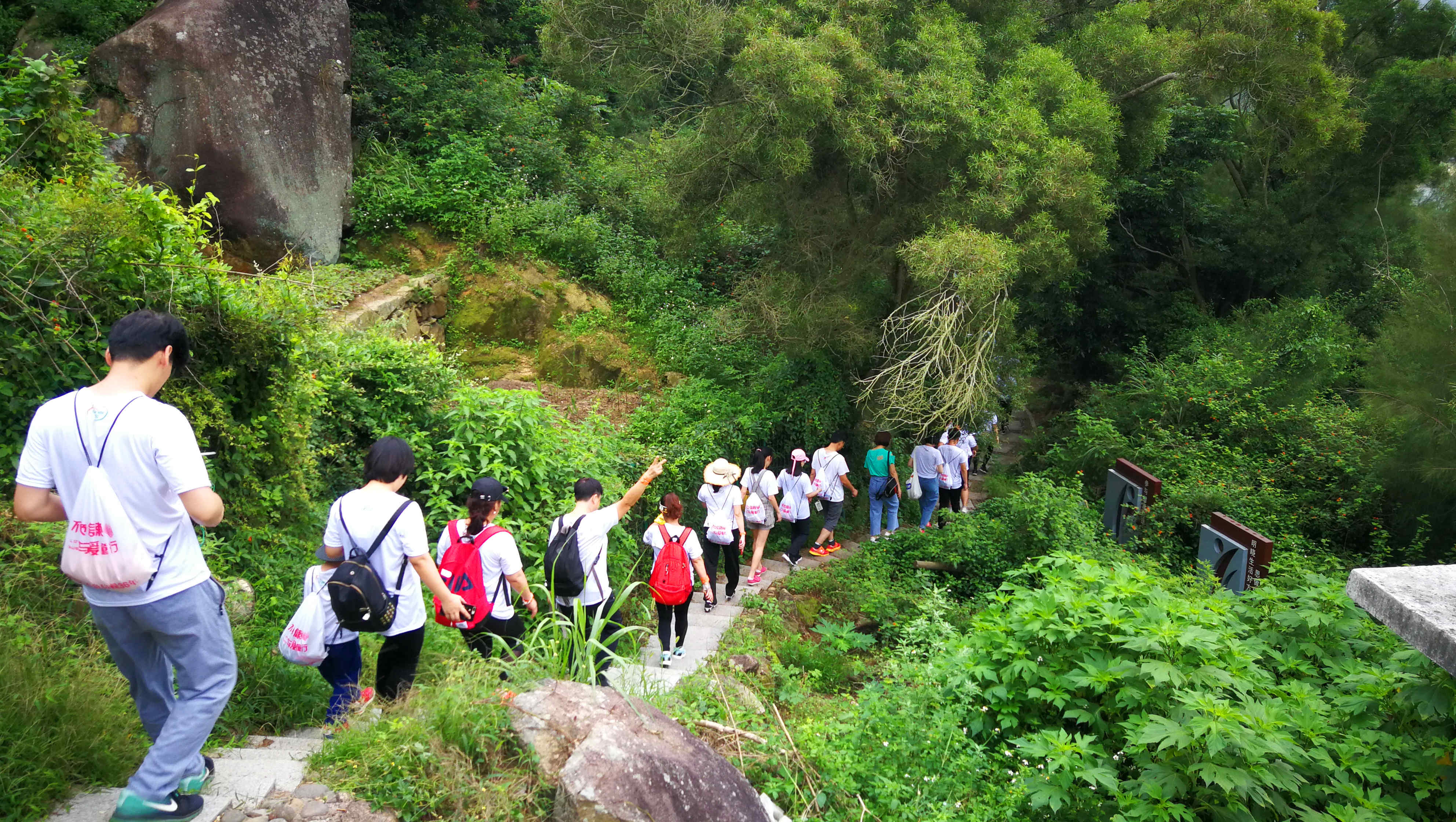 博天堂(918.com)官网-918博天堂,让你更杰出