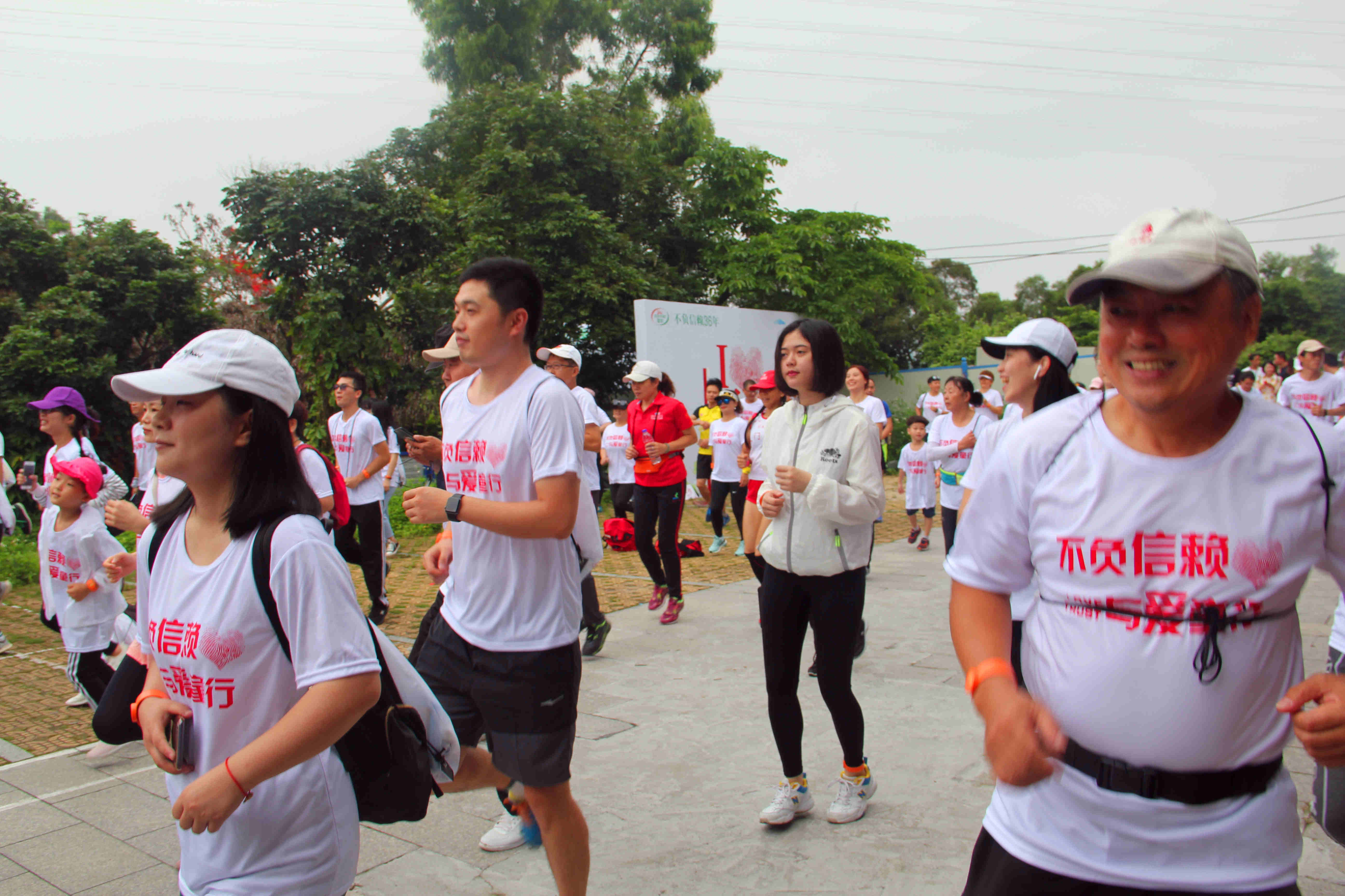 博天堂(918.com)官网-918博天堂,让你更杰出