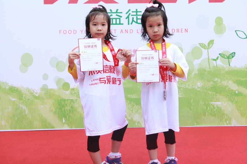 博天堂(918.com)官网-918博天堂,让你更杰出