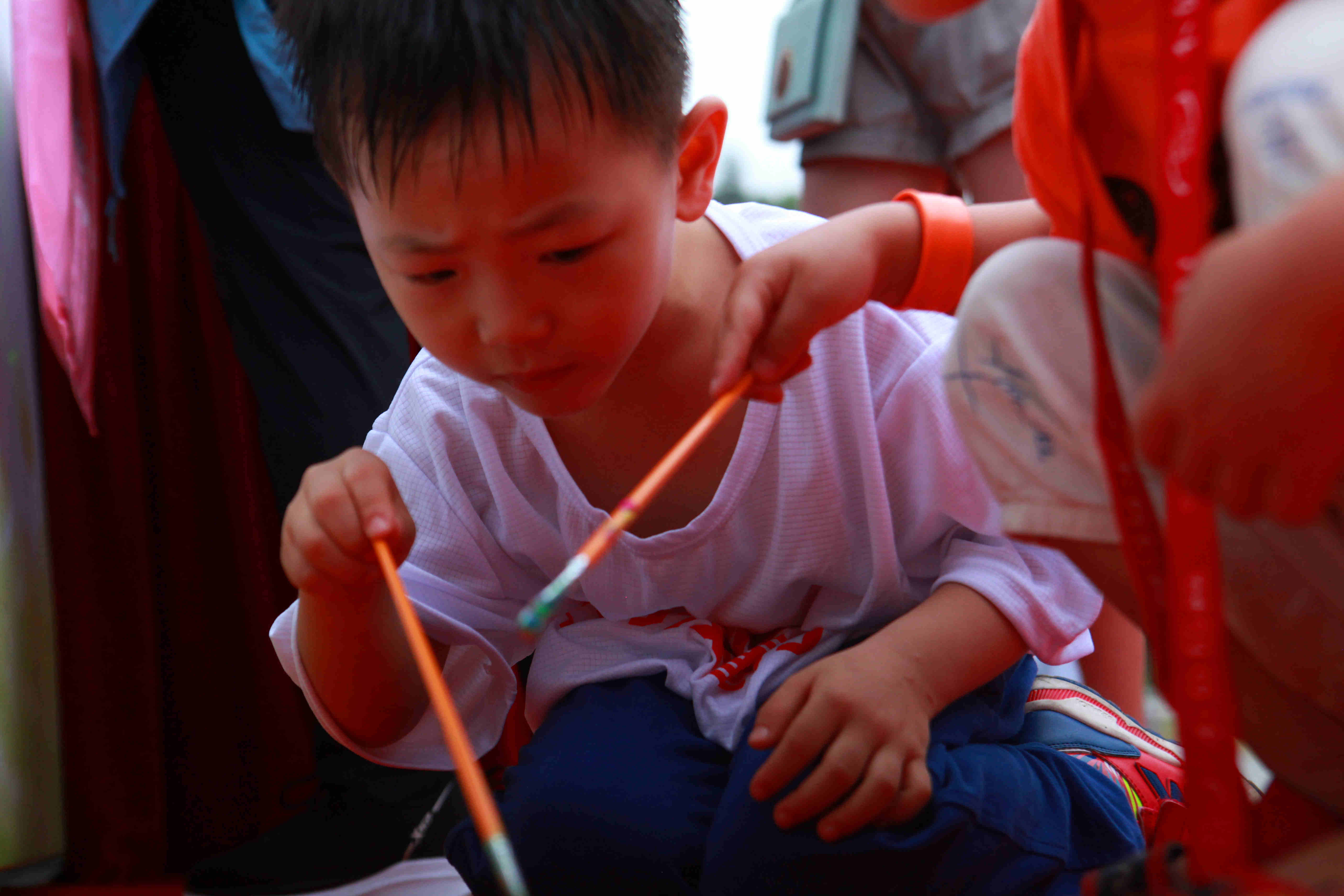 博天堂(918.com)官网-918博天堂,让你更杰出