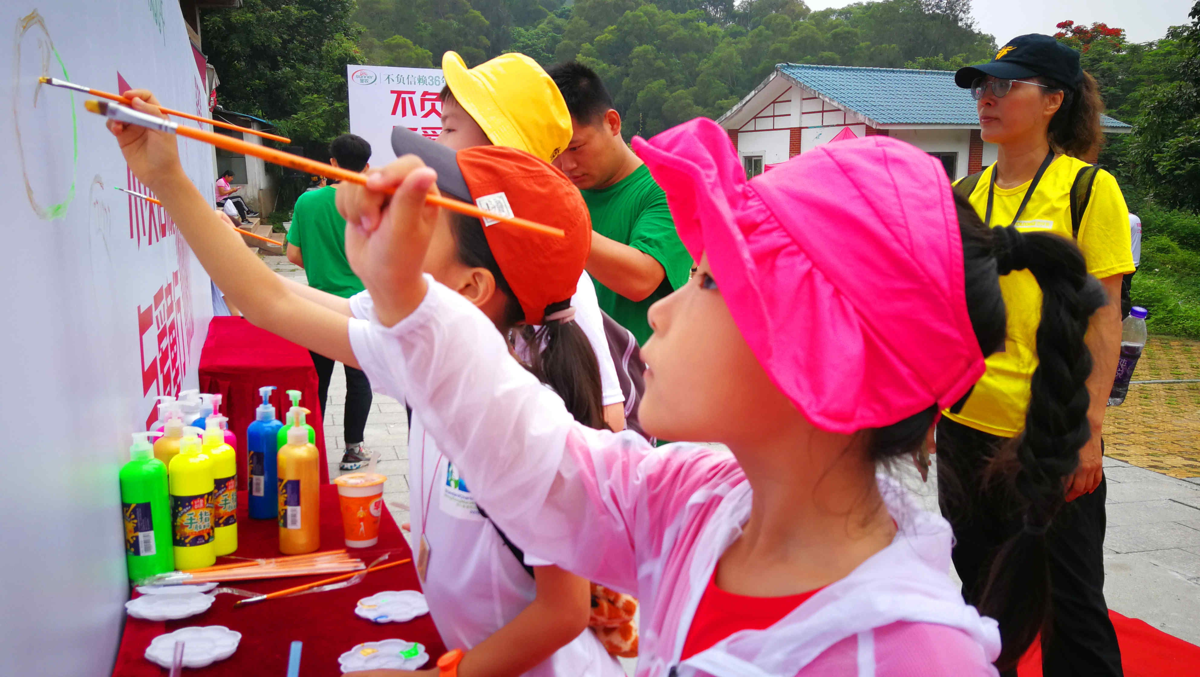 博天堂(918.com)官网-918博天堂,让你更杰出