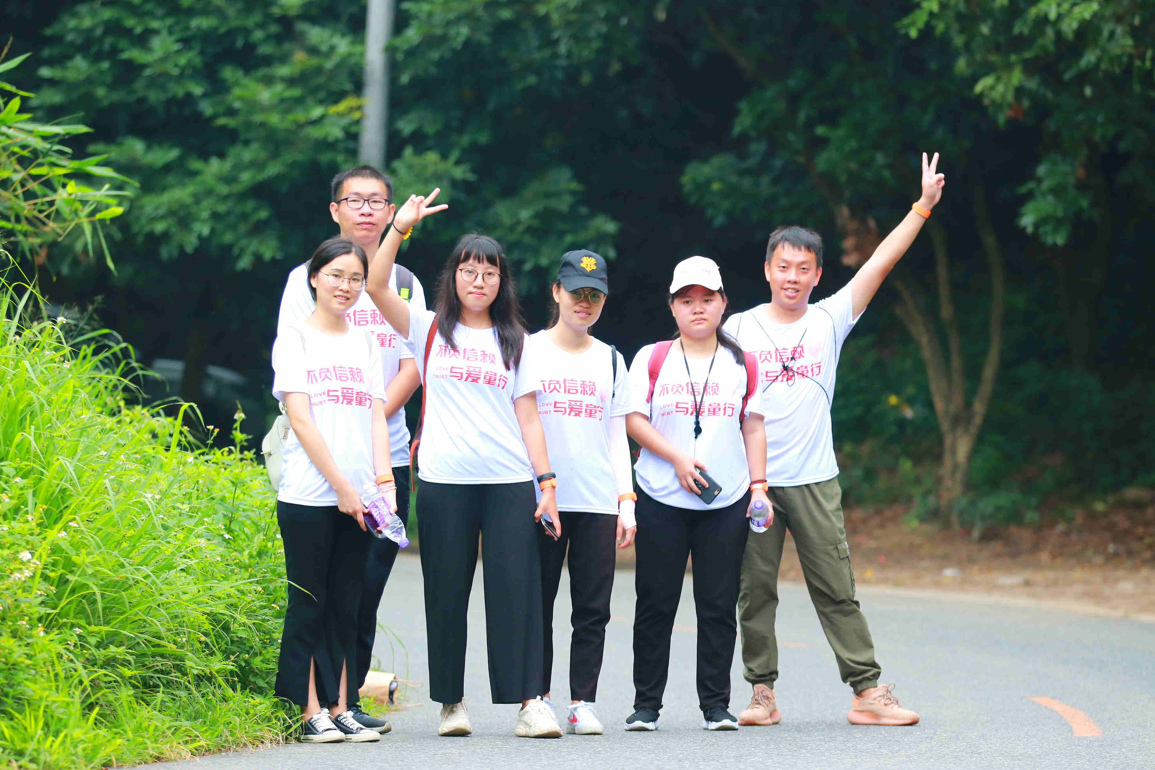 博天堂(918.com)官网-918博天堂,让你更杰出