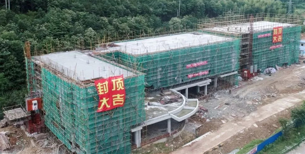 博天堂(918.com)官网-918博天堂,让你更杰出