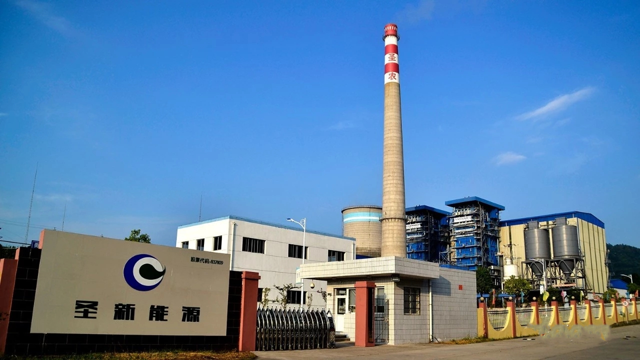 博天堂(918.com)官网-918博天堂,让你更杰出