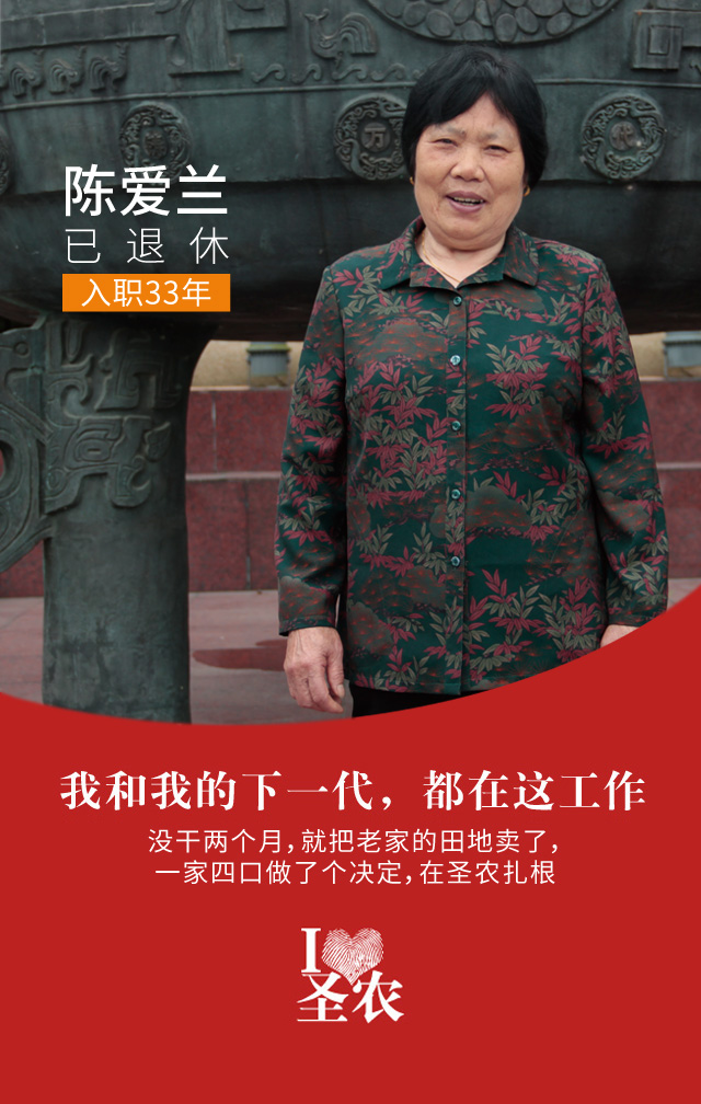 博天堂(918.com)官网-918博天堂,让你更杰出