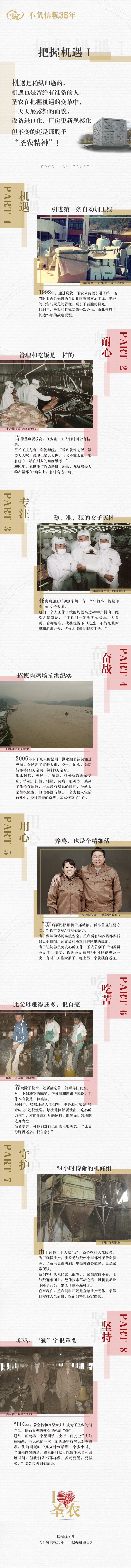 博天堂(918.com)官网-918博天堂,让你更杰出