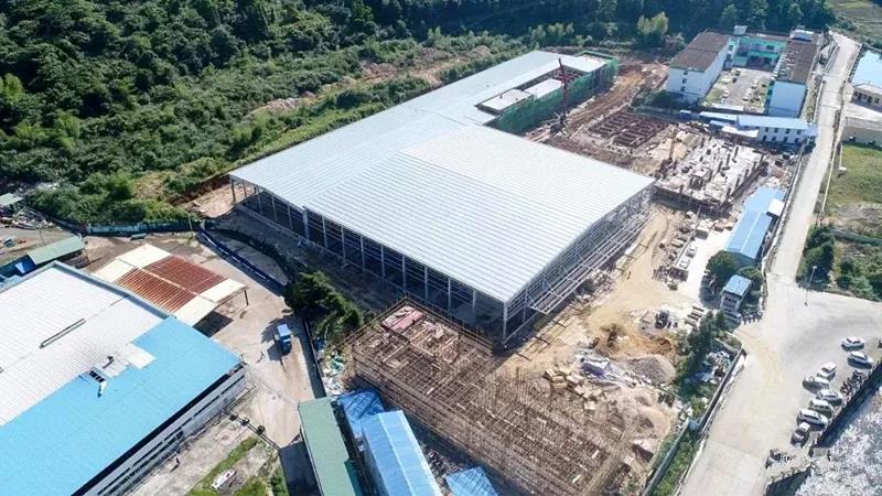 博天堂(918.com)官网-918博天堂,让你更杰出