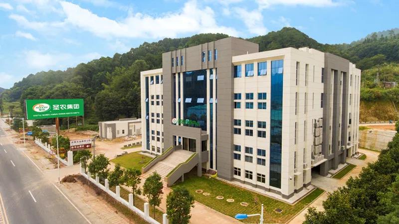 博天堂(918.com)官网-918博天堂,让你更杰出