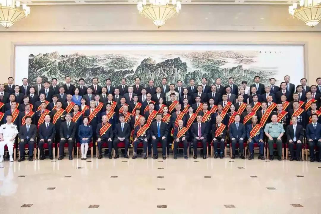 博天堂(918.com)官网-918博天堂,让你更杰出