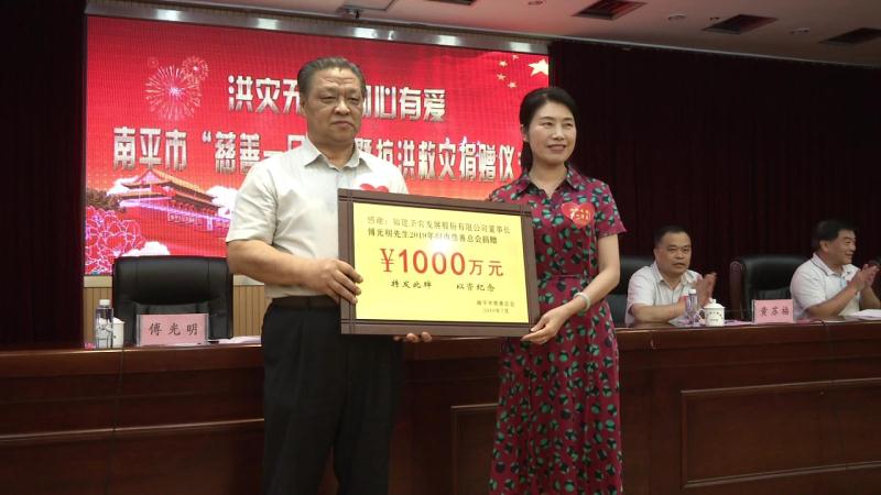 博天堂(918.com)官网-918博天堂,让你更杰出