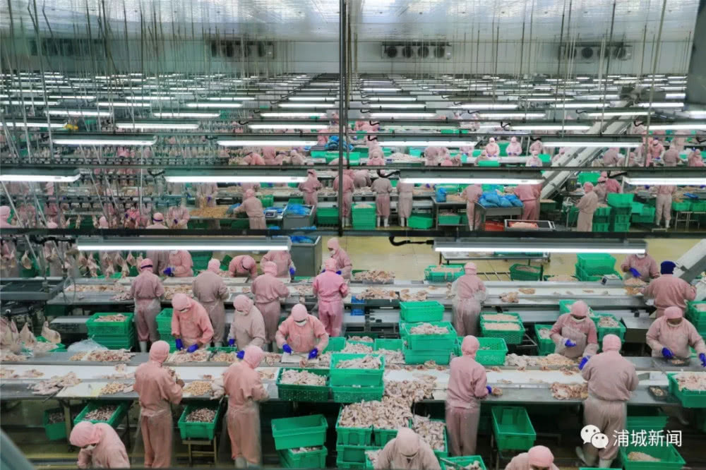 博天堂(918.com)官网-918博天堂,让你更杰出