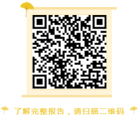 博天堂(918.com)官网-918博天堂,让你更杰出