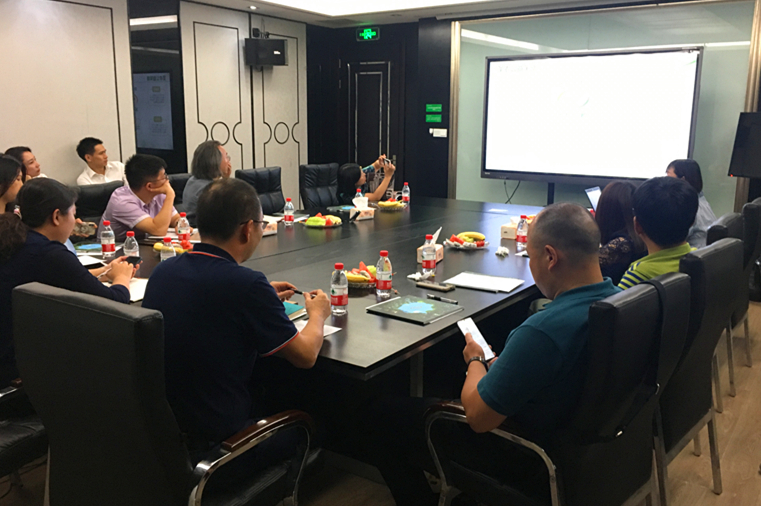 博天堂(918.com)官网-918博天堂,让你更杰出