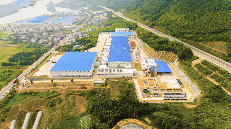 博天堂(918.com)官网-918博天堂,让你更杰出