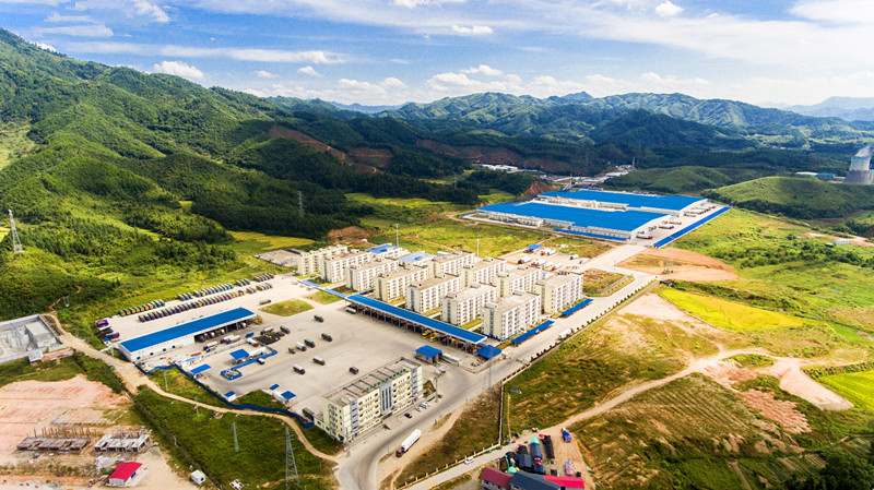 博天堂(918.com)官网-918博天堂,让你更杰出