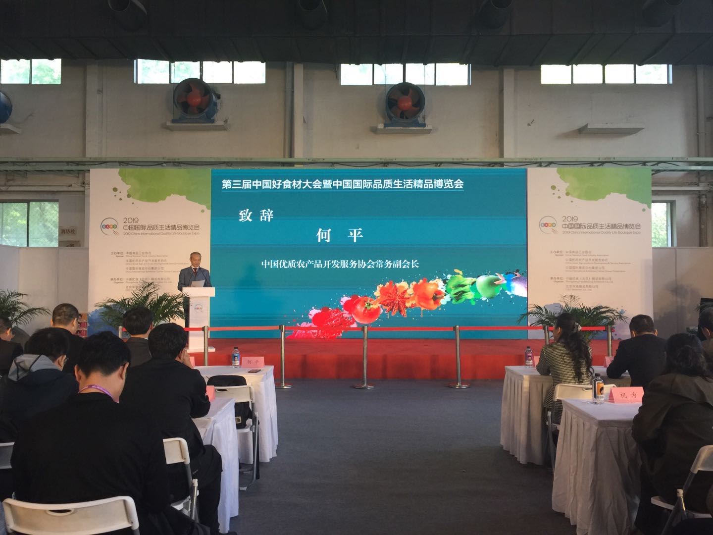 博天堂(918.com)官网-918博天堂,让你更杰出