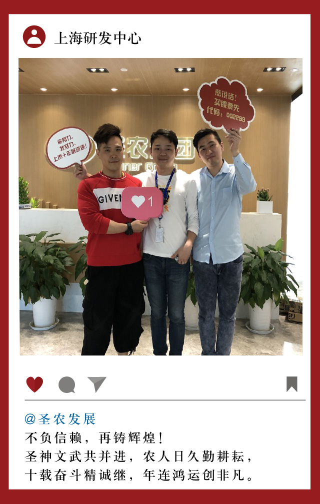 博天堂(918.com)官网-918博天堂,让你更杰出