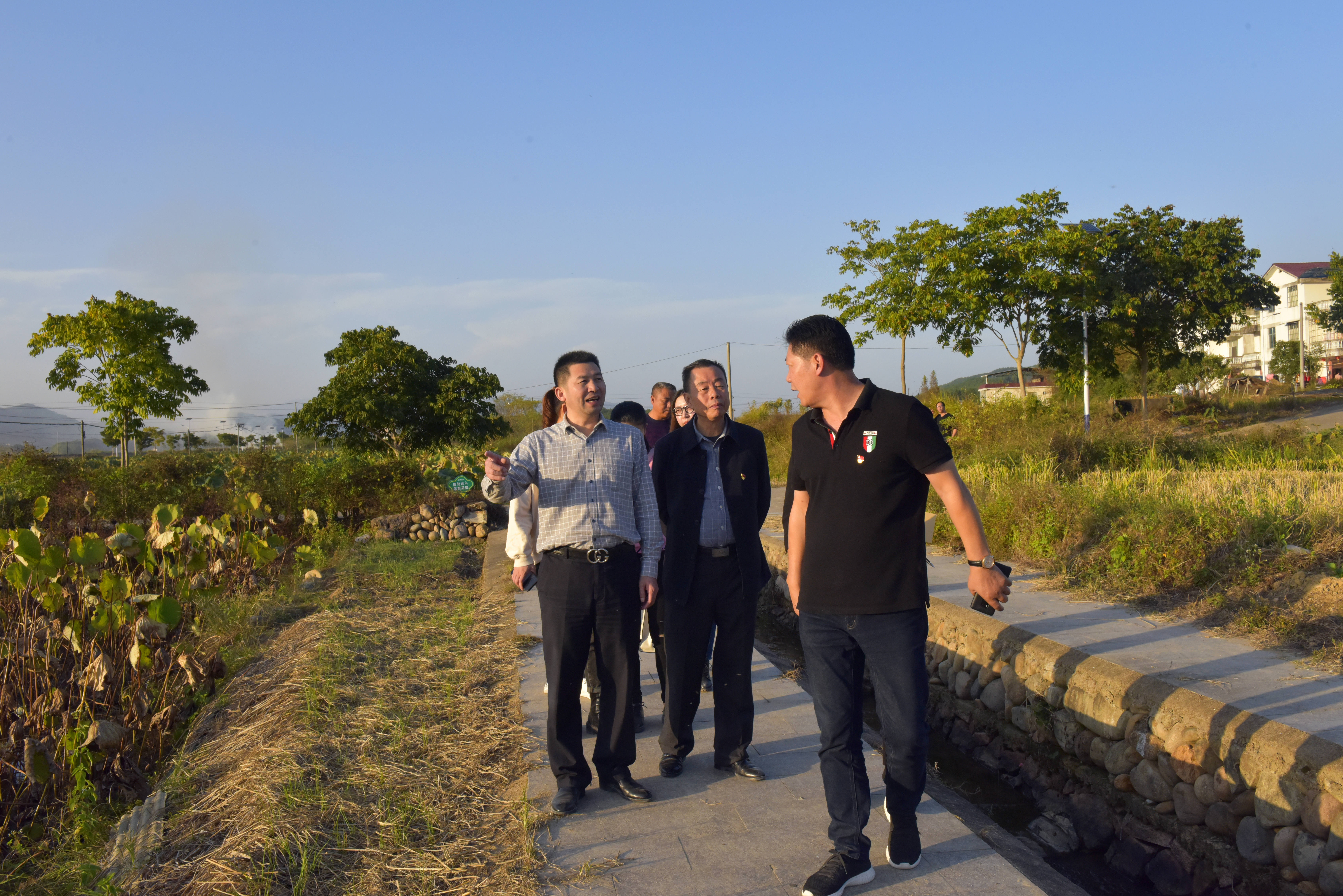 博天堂(918.com)官网-918博天堂,让你更杰出