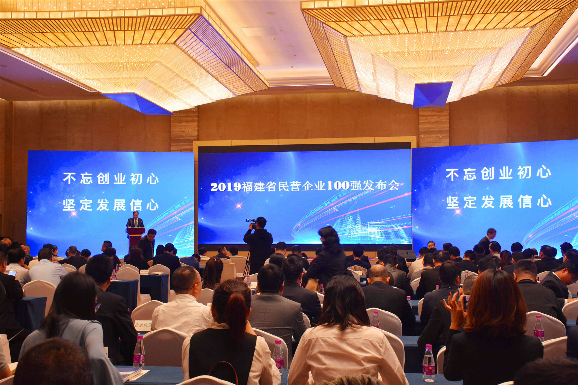 博天堂(918.com)官网-918博天堂,让你更杰出