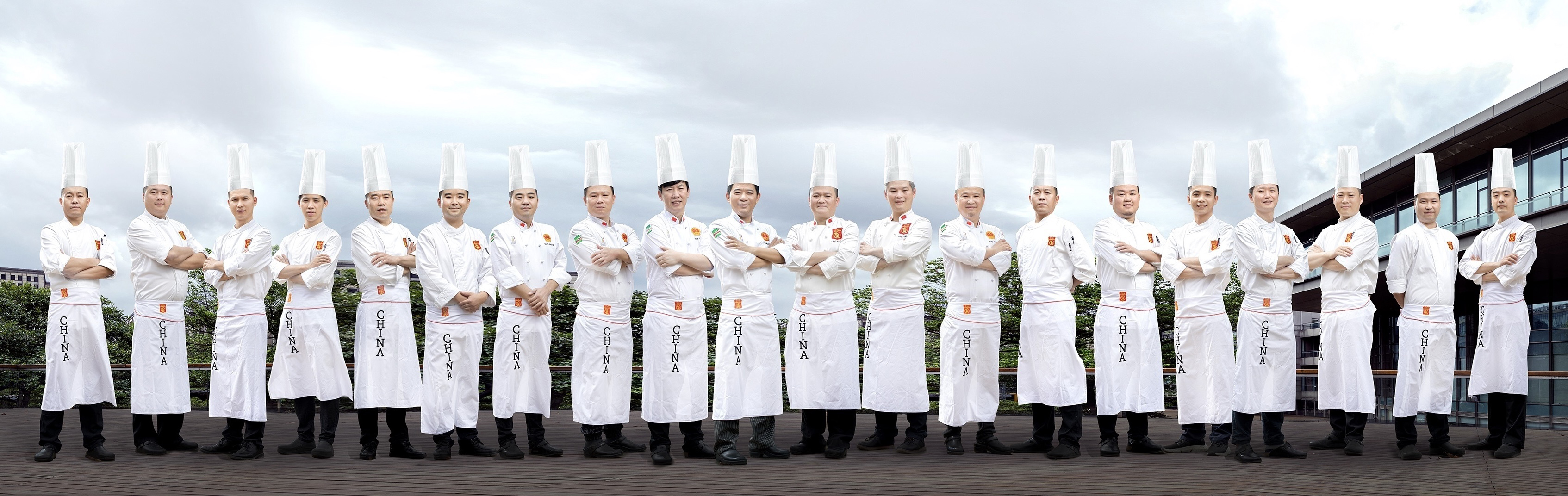 博天堂(918.com)官网-918博天堂,让你更杰出