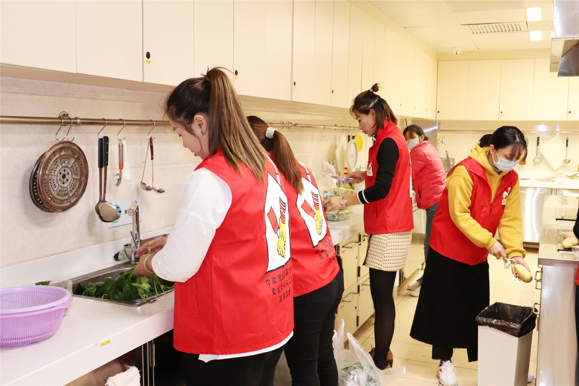 博天堂(918.com)官网-918博天堂,让你更杰出