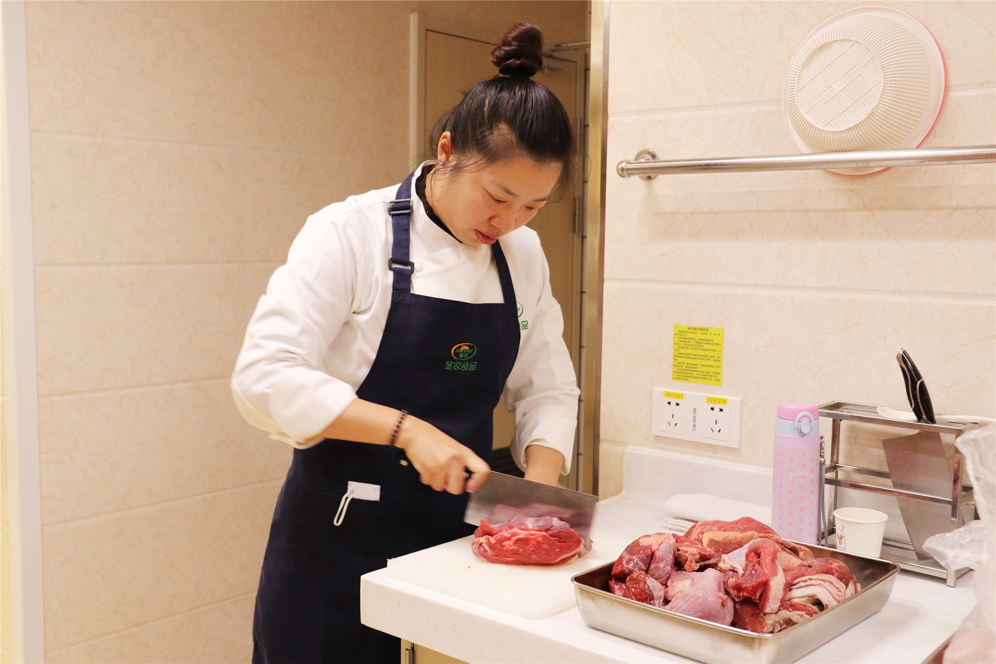 博天堂(918.com)官网-918博天堂,让你更杰出