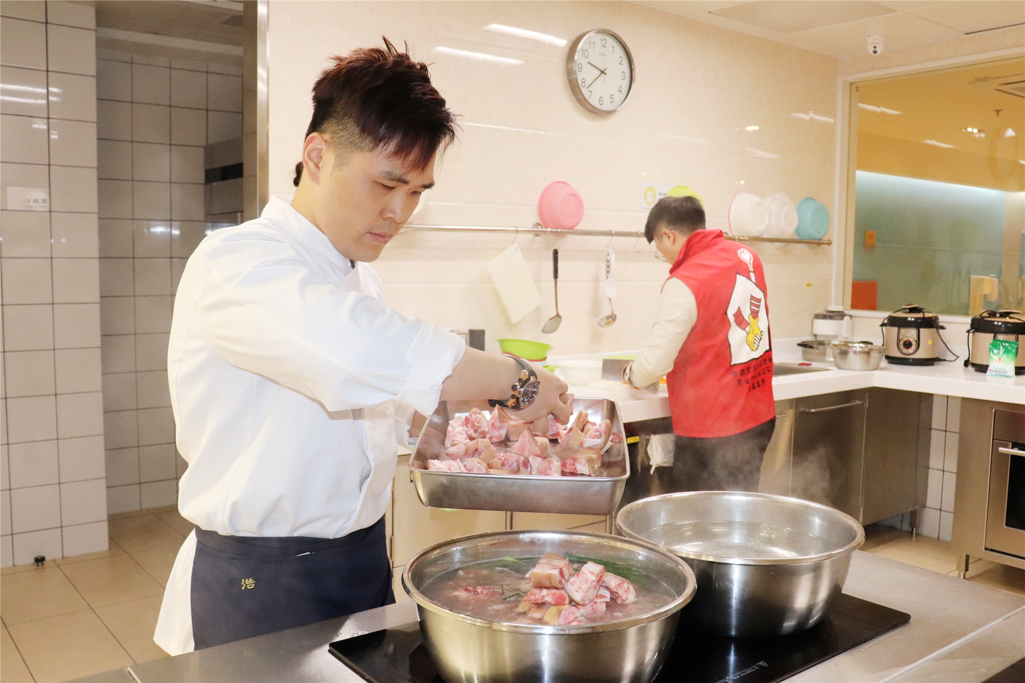 博天堂(918.com)官网-918博天堂,让你更杰出