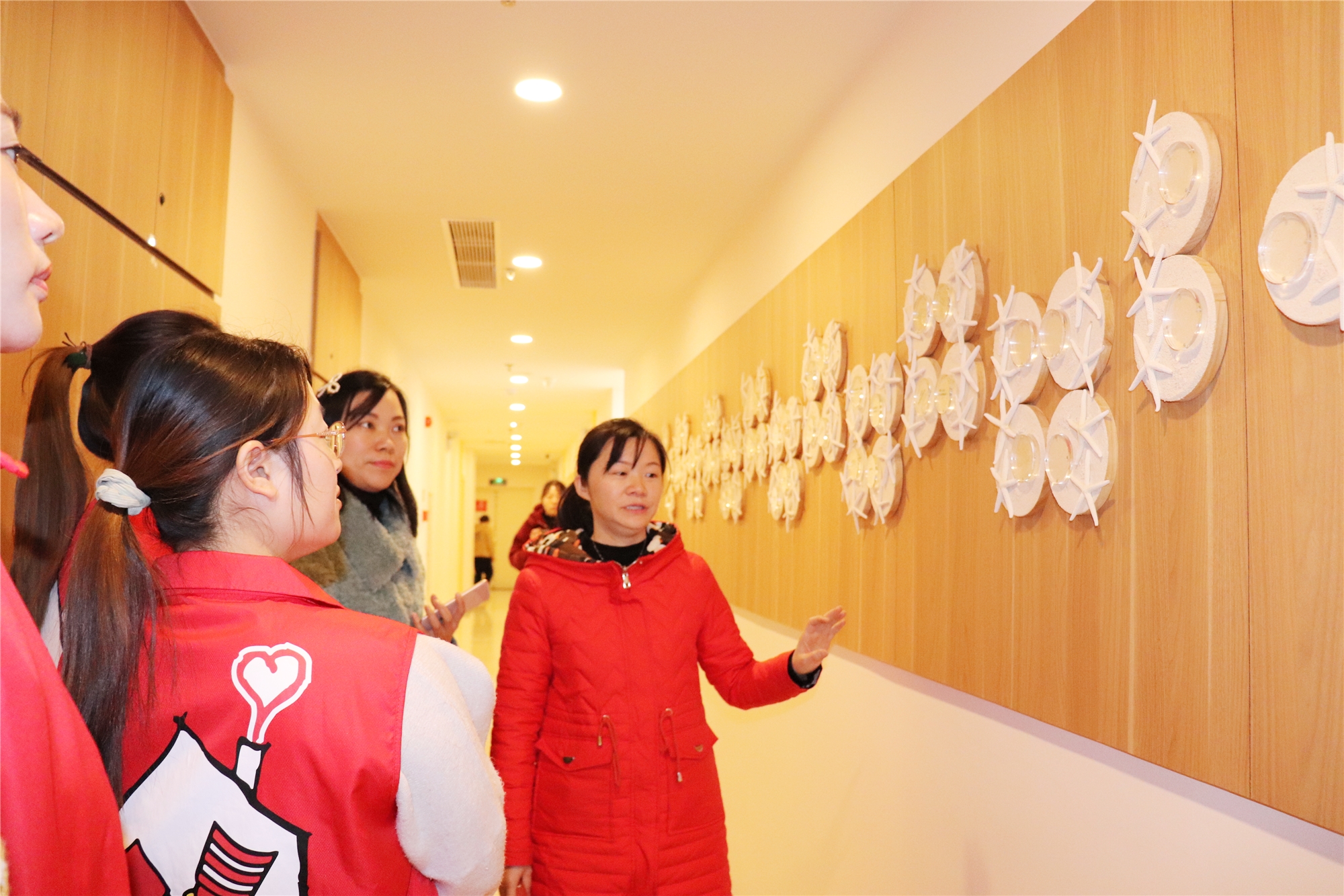 博天堂(918.com)官网-918博天堂,让你更杰出