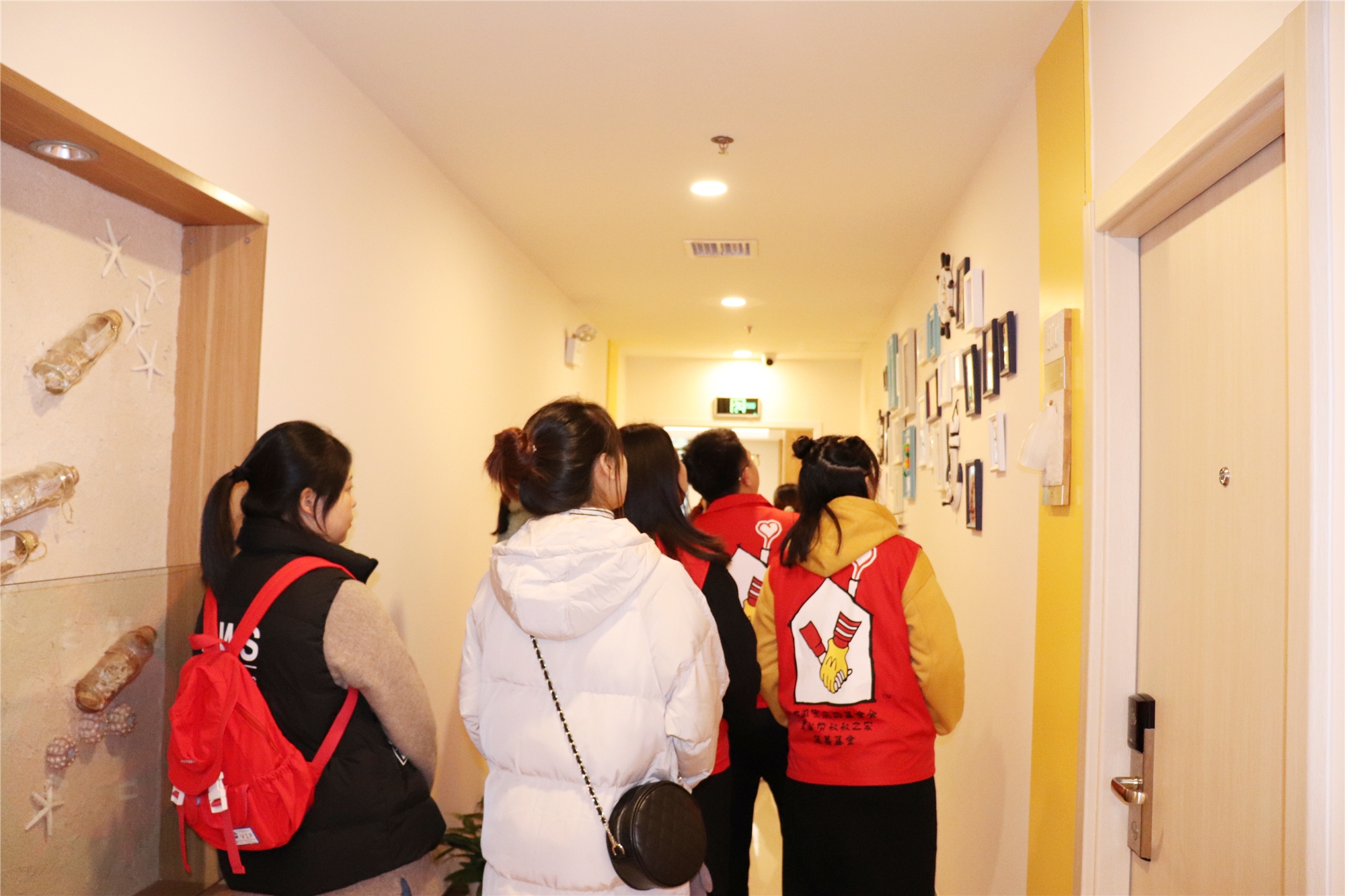 博天堂(918.com)官网-918博天堂,让你更杰出